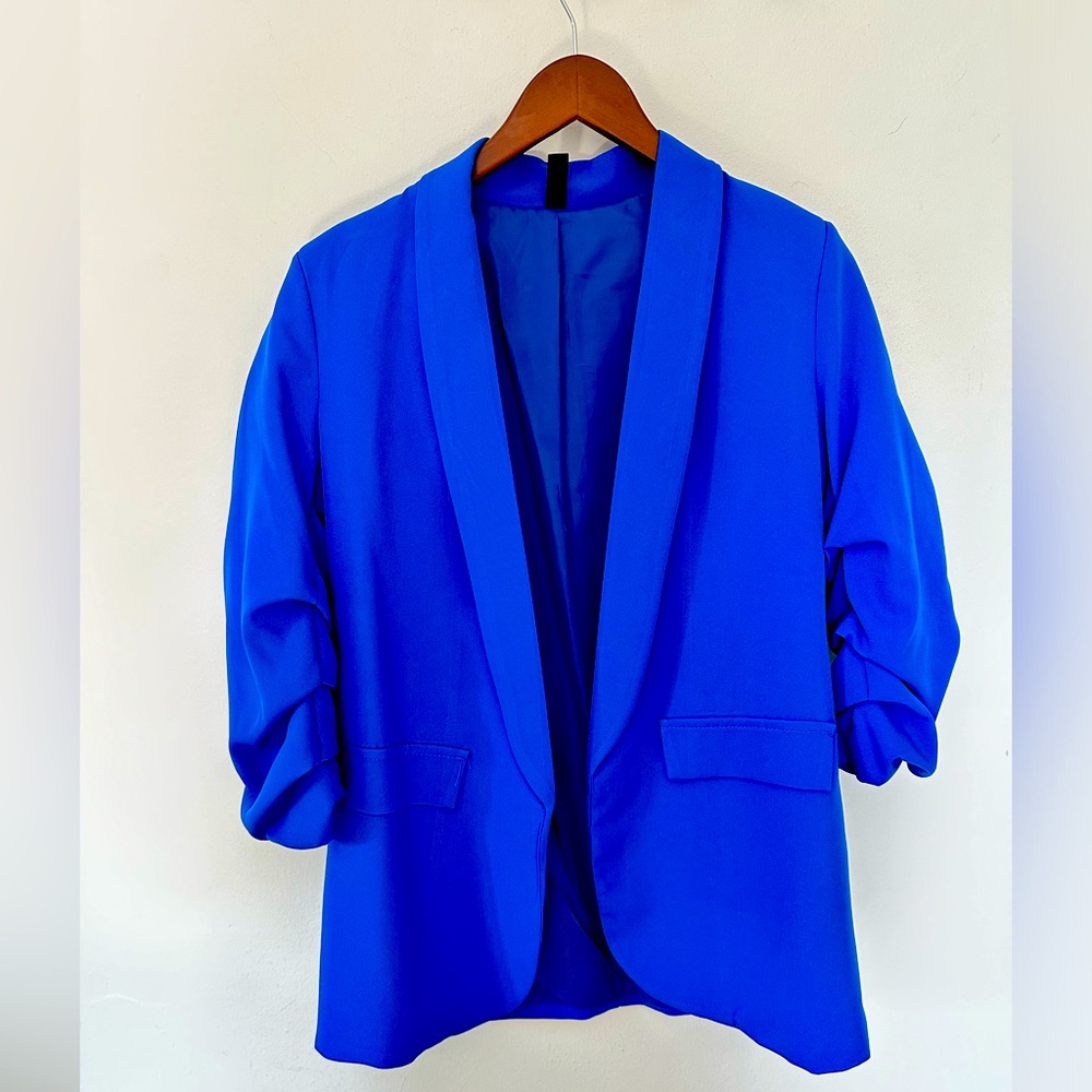 Blazer